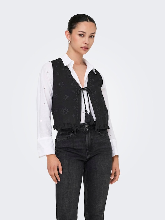 Image du produit Only ONLJAKIRI Weste Weste (XS)