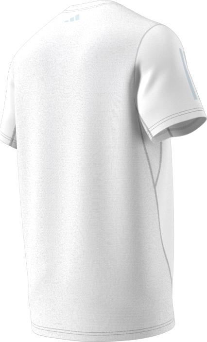 Image du produit adidas maiot run for the oceans (L)