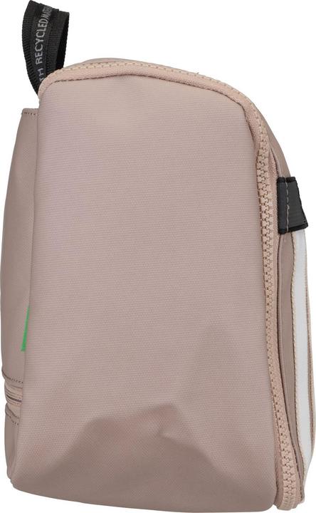 Image du produit Vaude Banaba (5 l)