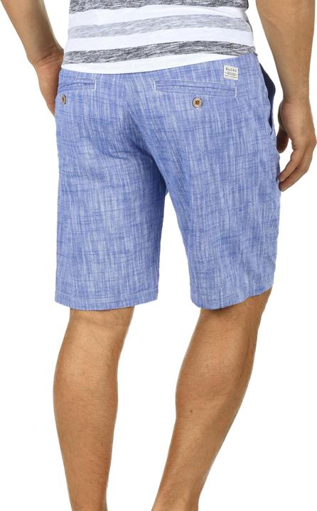 Actual product image Blend Bones Men's Shorts (3XL)
