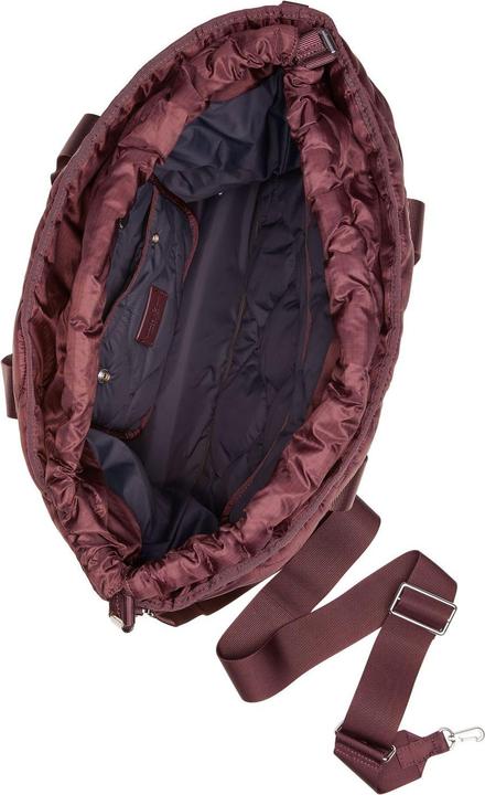 Immagine prodotto Marc O'Polo - Shopper