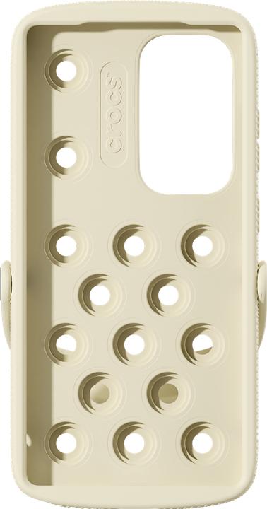Actual product image Samsung Crocs Case (Samsung Galaxy S25 Ultra)