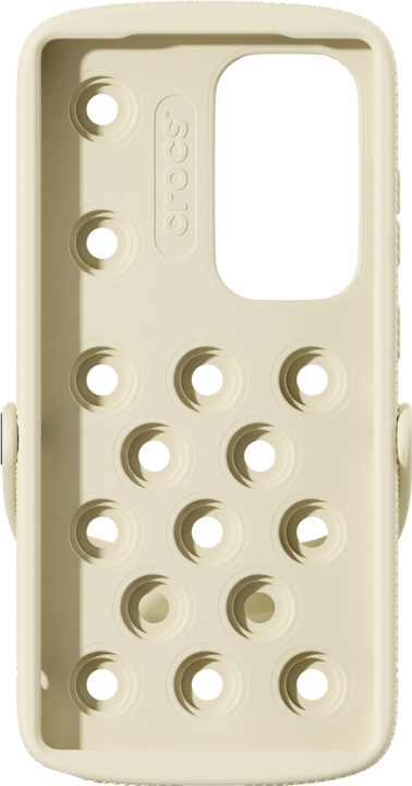 Immagine prodotto Samsung Crocs Case (Samsung Galaxy S25 Ultra)