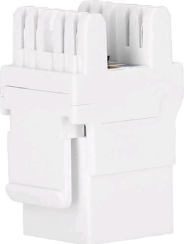 Actual product image EGB Network adapter cat 6RJ45
