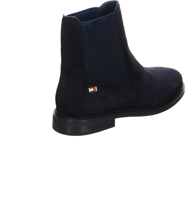 Immagine prodotto Tommy Hilfiger DW5 (40)