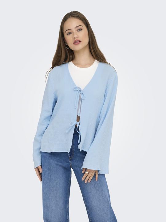 Produktbild JdY JDYTHEIS T-shirt T-shirt (XXL)