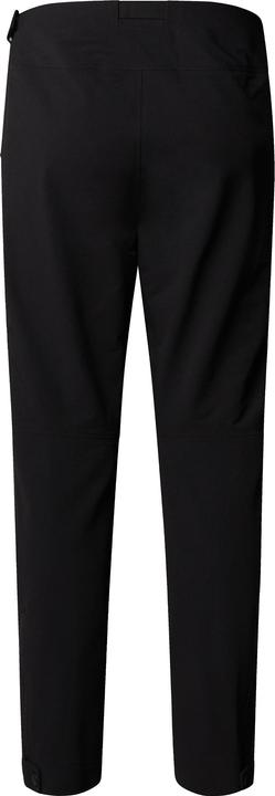 Produktbild North Face Summit Chamlang Softshell (S)