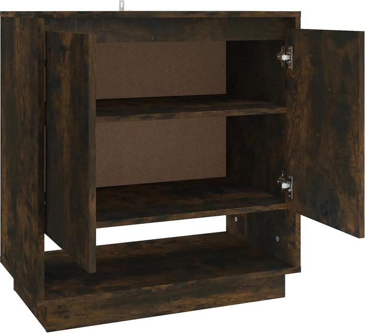 Produktbild vidaXL Sideboard (70 x 41 x 75 cm)