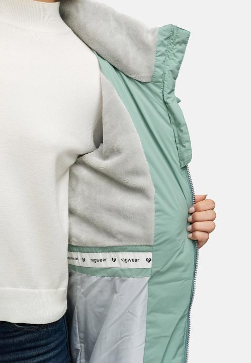 Produktbild Ragwear Pavla Soft YOUMODO