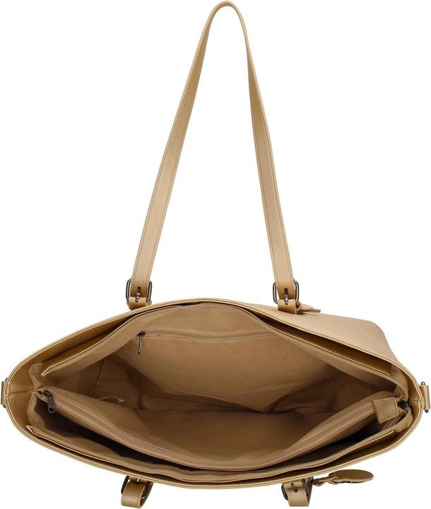 Produktbild Charm Shopper Birmingham