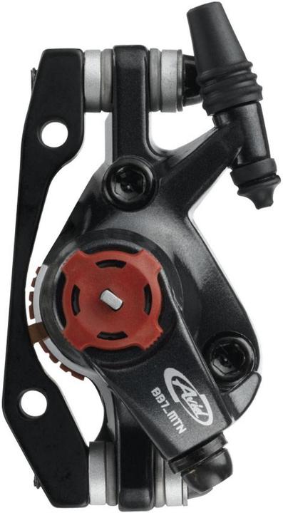 Immagine prodotto Sram Pinza freno a disco BB7 MTB meccanica (Freno a mano, Pinza freno)
