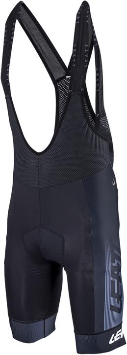 Produktbild Leatt MTB Endurance 6.0 Bib (L)