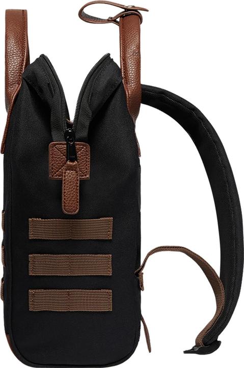 Actual product image Cabaia Small (12 l)