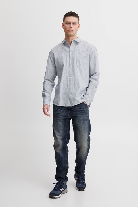 Produktbild Blend BHThunder fit NOOS - 20714982 (W31/L34)