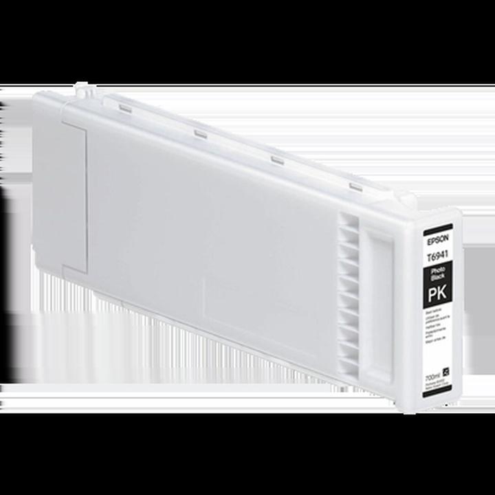 Produktbild Epson T6941 (PBK)