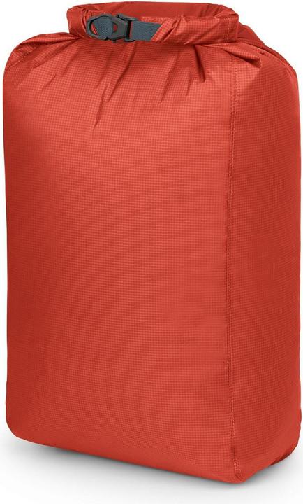Produktbild Osprey Ultralight DrySack