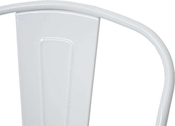 Actual product image MCW A73-2-B