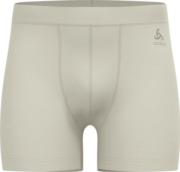 Produktbild Odlo Merino 160 (S)