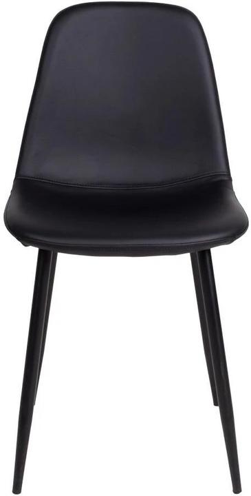 Actual product image House Nordic Stockholm
