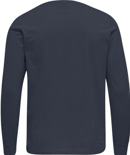 Immagine prodotto hummel Maglietta Legacy L/S (XS)