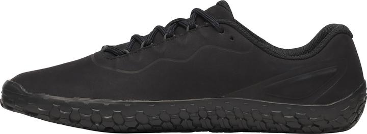 Image du produit Merrell Barfussschuhe Vapor Glove 7 Ltr (46)