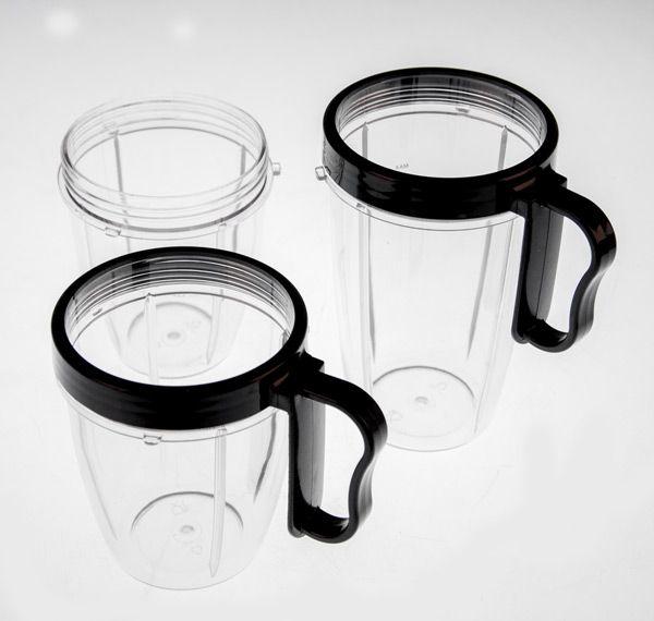 Produktbild Eldom BLN700 (700 W)