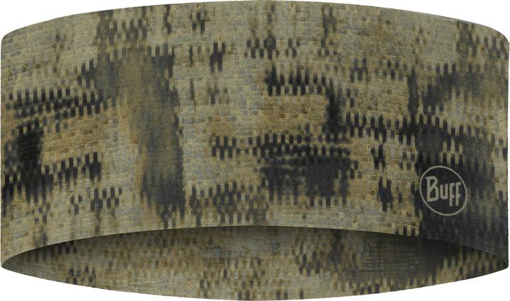 Tundra Khaki