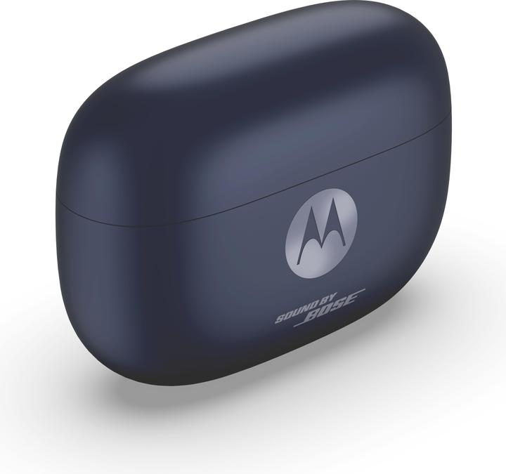 Image du produit Motorola moto buds 2 plus (ANC, 9 h, Sans fil)