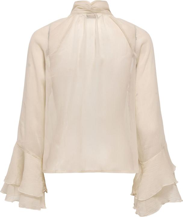 Immagine prodotto Only ONLPENINNA Bluse Bluse (M)