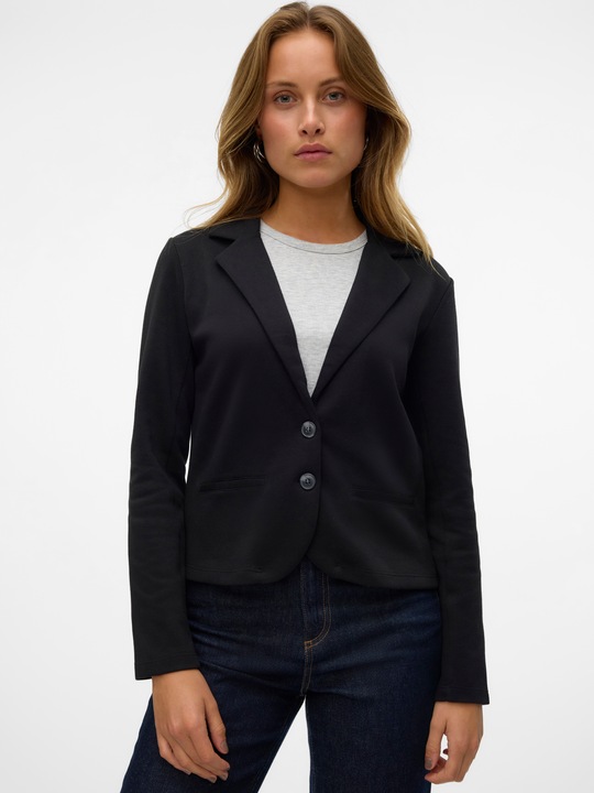 Immagine prodotto Vero Moda Vmemma Ls Blazer Jrs Noos (34)