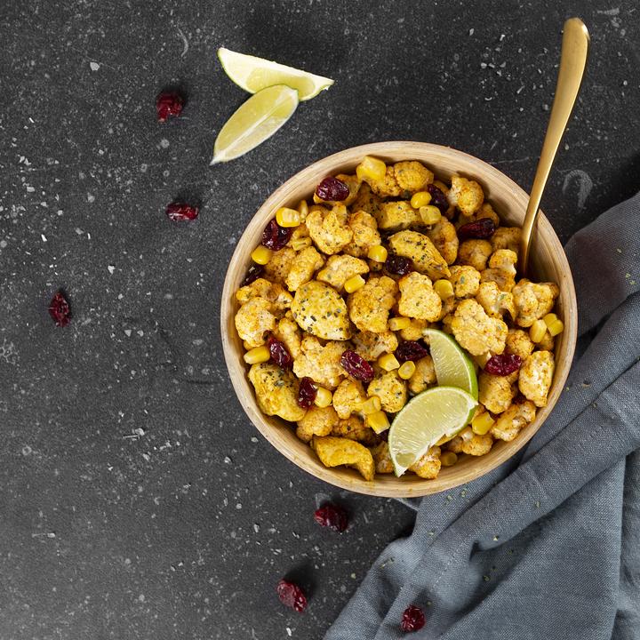 Actual product image Princess Hot Air Deep Fryer Digital XXL