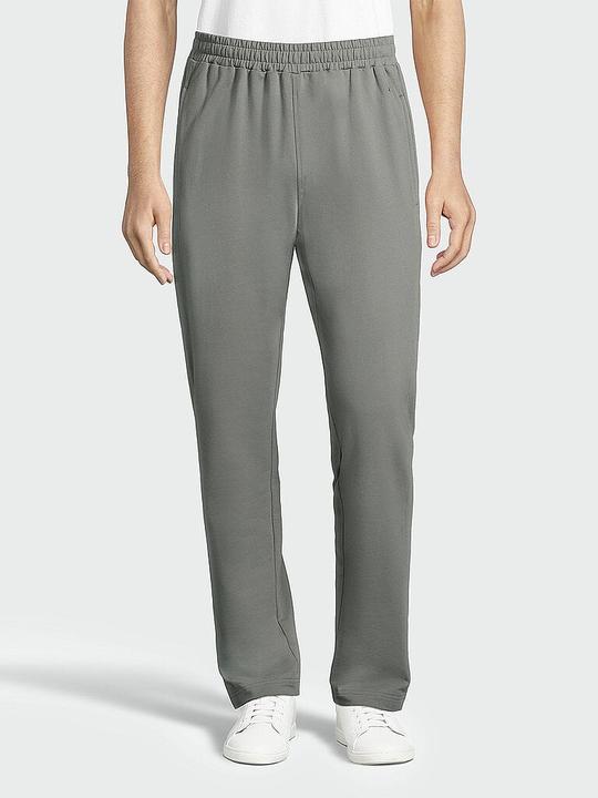 Produktbild Marcus (27)