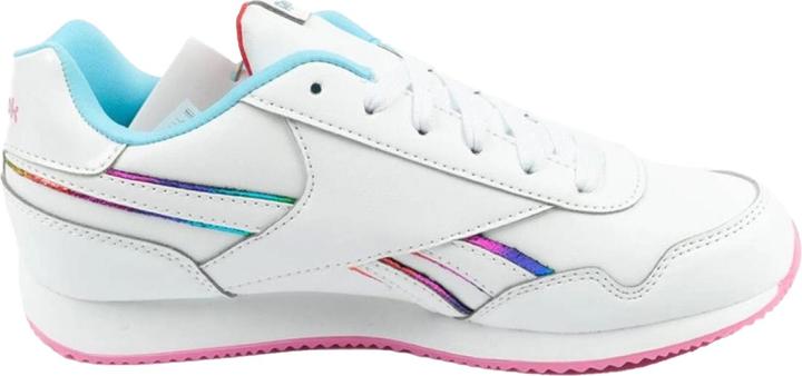 Image du produit Reebok - Baskets ROYAL - Enfant (27)