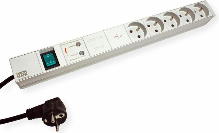 Argento, Bianco, Nero