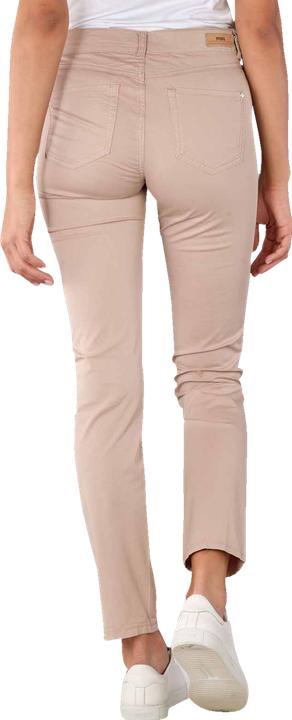 Immagine prodotto Angels 10018553