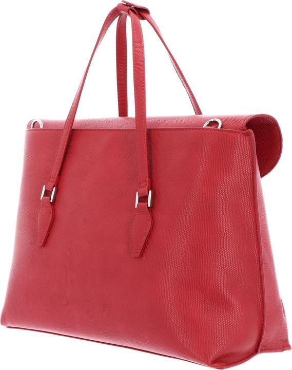 Immagine prodotto Valentino Whom Re Shopper