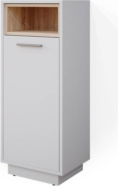 Immagine prodotto Vicco Beatrice (38 x 30 x 93 cm)