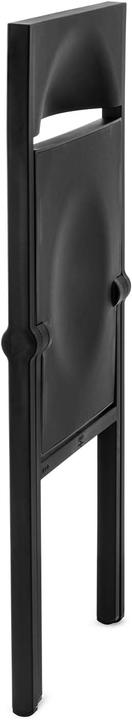 Image du produit Alessi Piana