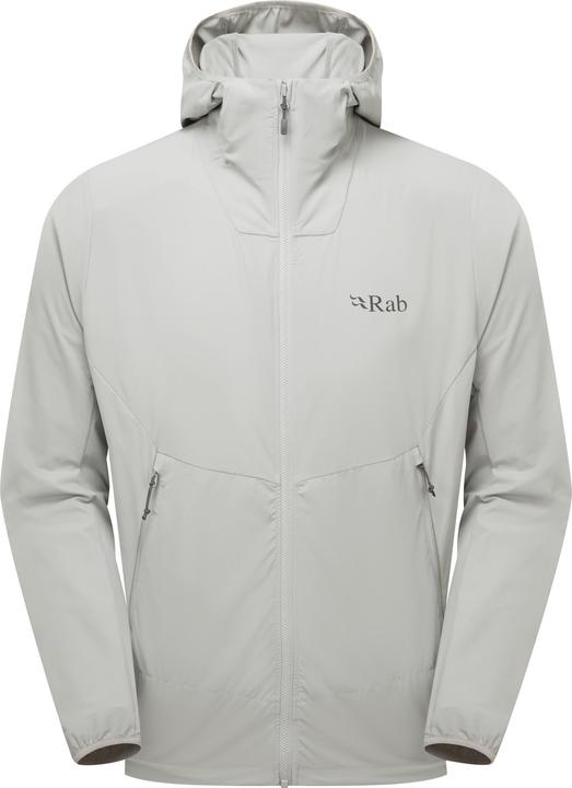 Image du produit Rab Borealis Hoodie (XXL)