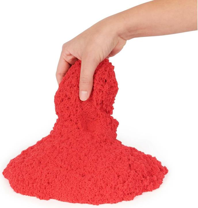 Produktbild Spin Master Kinetic Sand - Beutel