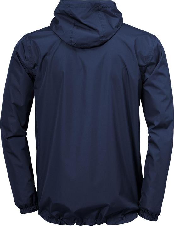 Immagine prodotto Uhlsport Essential Rain (XL)