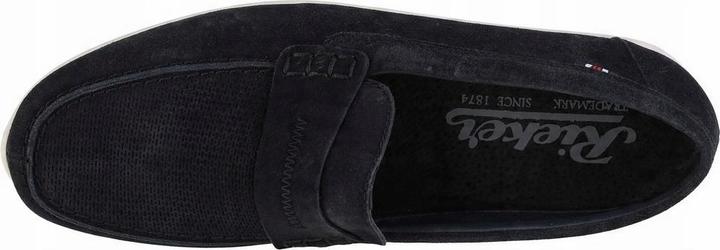 Image du produit Rieker - Mocassins - Homme (42)