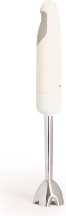 Produktbild Create Fullmix Retro