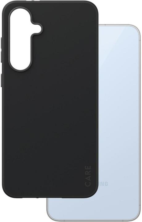 Produktbild Care Fashionable Case (Samsung Galaxy S24 FE)