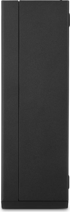 Produktbild Medion PICOWORX T80III MD340020 (16 GB, 512 GB)