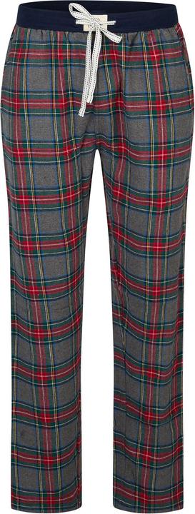 Produktbild Happy shorts Pyjamahose Christmas