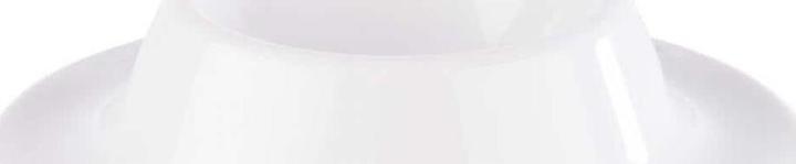 Image du produit APS Eierbecher "EGGY", 4er-Set (4 x)