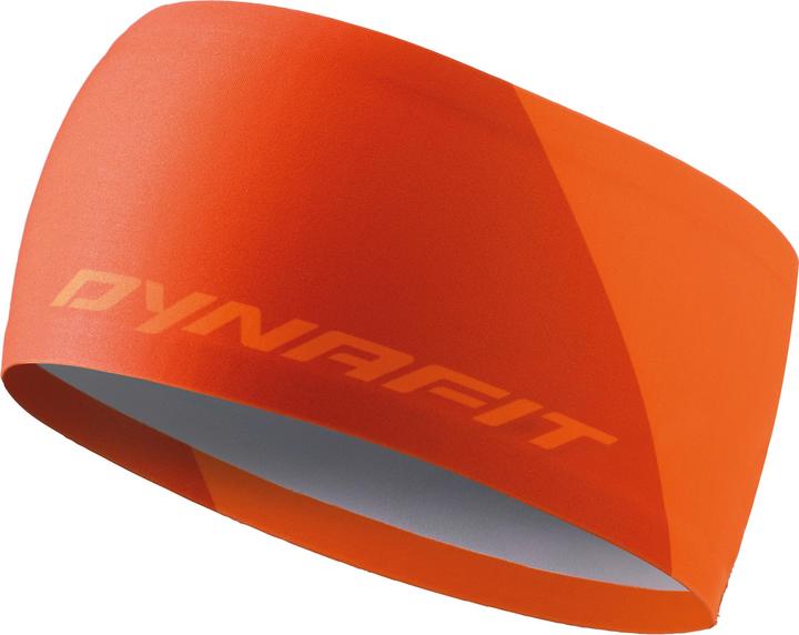 Produktbild Dynafit Performance 2 Dry Headband Unisex