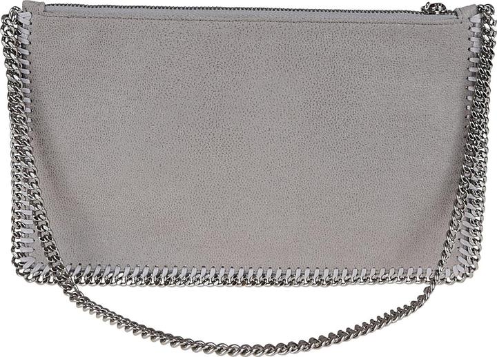 Actual product image Stella McCartney 7P0076.W9132