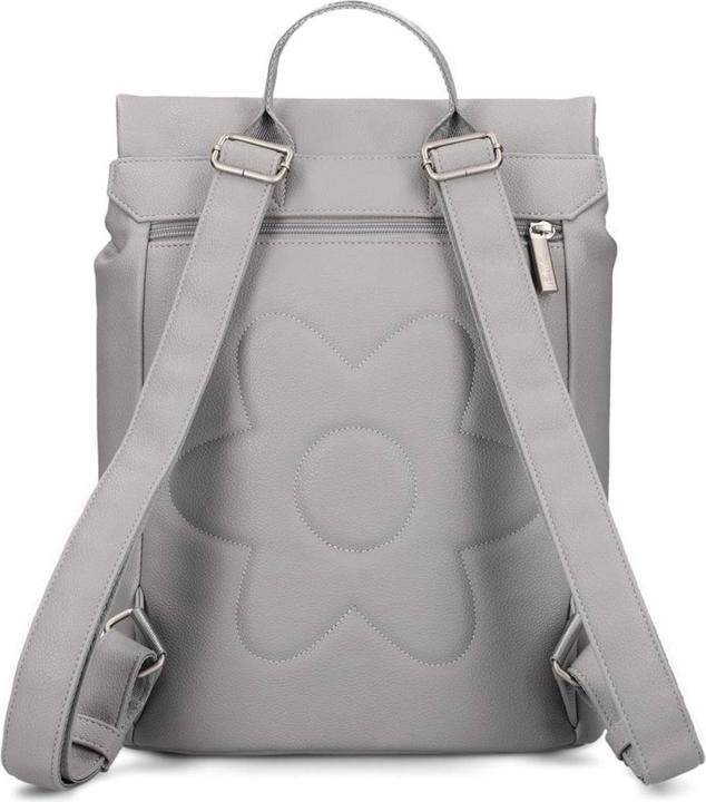 Image du produit Zwei Sac à dos pour ordinateur portable Mademoiselle MR13 (6 l)